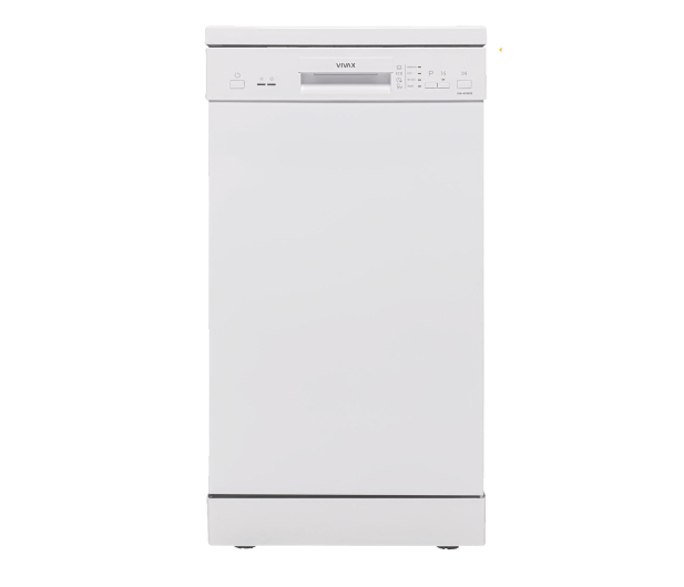 VIVAX DW-45942B - 1575117 - zdjęcie